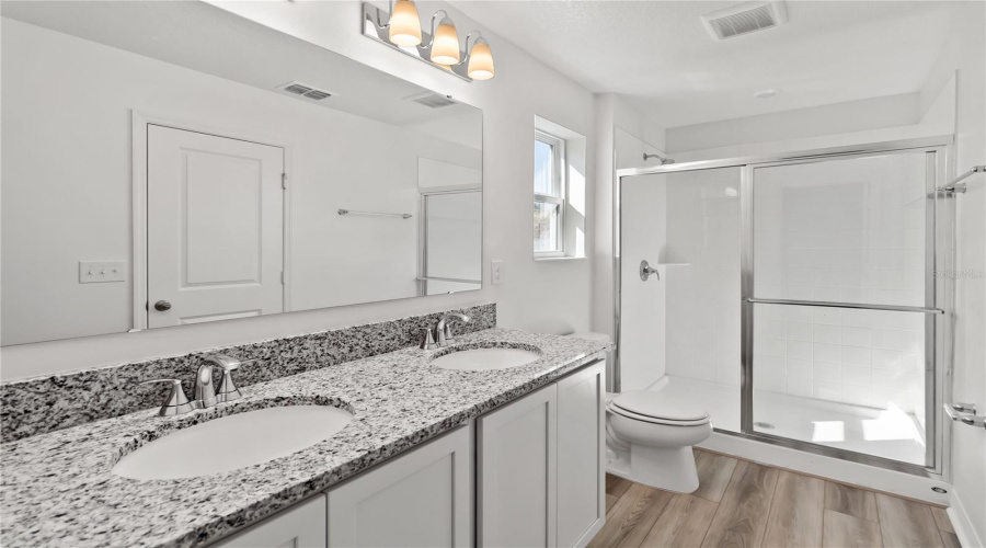 DAVENPORT, Florida 33896, 3 Bedrooms Bedrooms, ,2 BathroomsBathrooms,Residential,For Sale,WESTSIDE HILLS,0,MFRO6302467