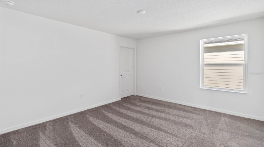 DAVENPORT, Florida 33896, 3 Bedrooms Bedrooms, ,2 BathroomsBathrooms,Residential,For Sale,WESTSIDE HILLS,0,MFRO6302467