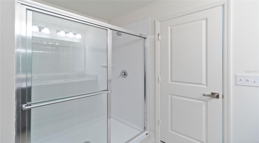 DAVENPORT, Florida 33896, 3 Bedrooms Bedrooms, ,2 BathroomsBathrooms,Residential,For Sale,WESTSIDE HILLS,0,MFRO6302464