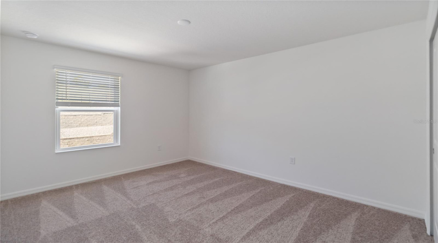 DAVENPORT, Florida 33896, 3 Bedrooms Bedrooms, ,2 BathroomsBathrooms,Residential,For Sale,WESTSIDE HILLS,0,MFRO6302464