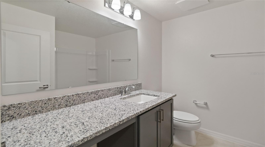 DAVENPORT, Florida 33896, 3 Bedrooms Bedrooms, ,2 BathroomsBathrooms,Residential,For Sale,WESTSIDE HILLS,0,MFRO6302464