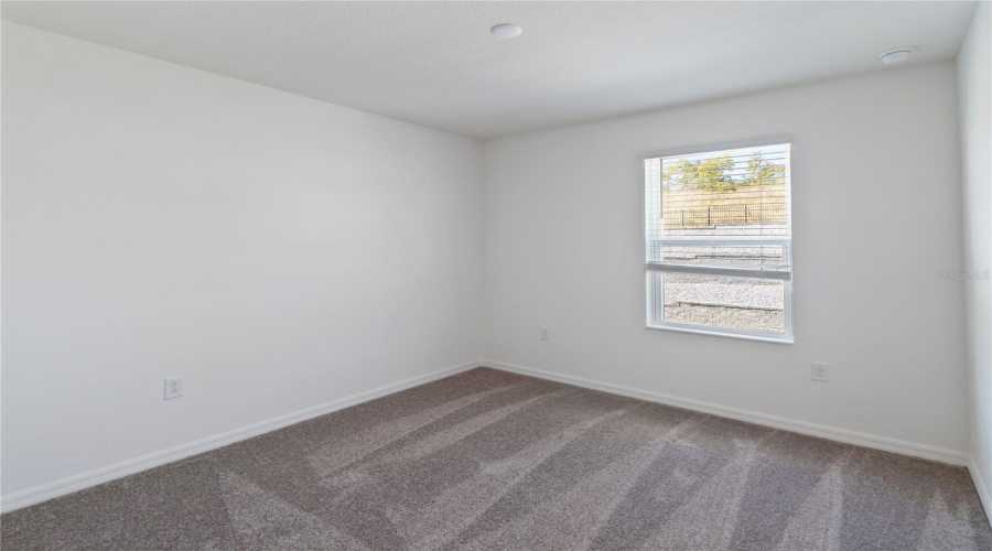 DAVENPORT, Florida 33896, 3 Bedrooms Bedrooms, ,2 BathroomsBathrooms,Residential,For Sale,WESTSIDE HILLS,0,MFRO6302464