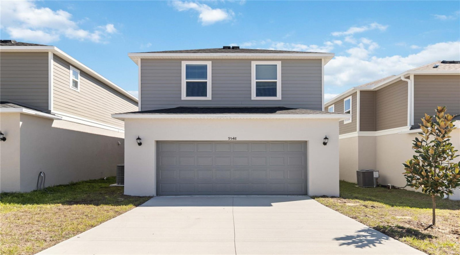 DAVENPORT, Florida 33896, 3 Bedrooms Bedrooms, ,2 BathroomsBathrooms,Residential,For Sale,WESTSIDE HILLS,0,MFRO6302464