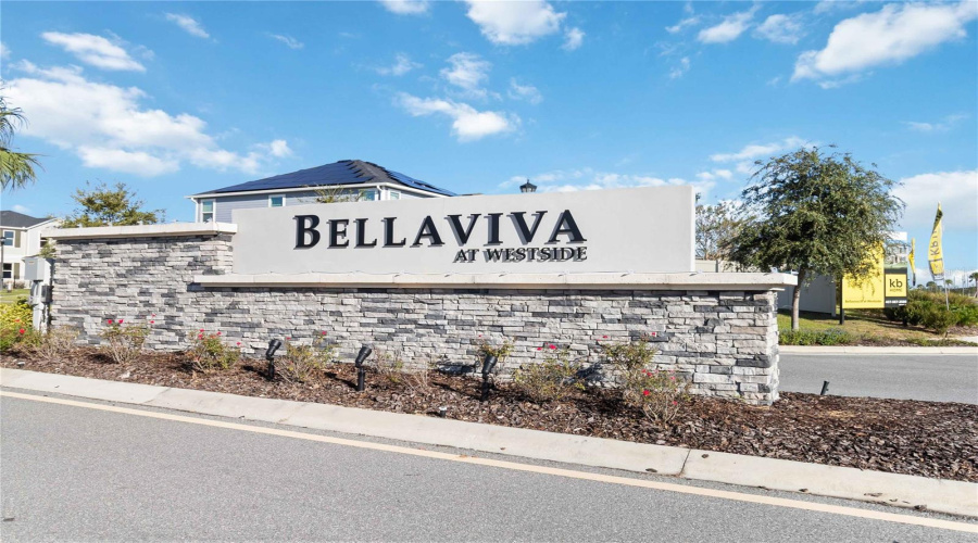 DAVENPORT, Florida 33896, 3 Bedrooms Bedrooms, ,2 BathroomsBathrooms,Residential,For Sale,WESTSIDE HILLS,0,MFRO6302464