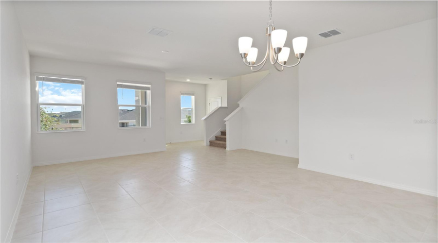 DAVENPORT, Florida 33896, 3 Bedrooms Bedrooms, ,2 BathroomsBathrooms,Residential,For Sale,WESTSIDE HILLS,0,MFRO6302464