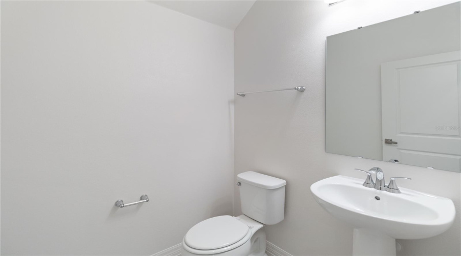 DAVENPORT, Florida 33896, 3 Bedrooms Bedrooms, ,2 BathroomsBathrooms,Residential,For Sale,WESTSIDE HILLS,0,MFRO6302464