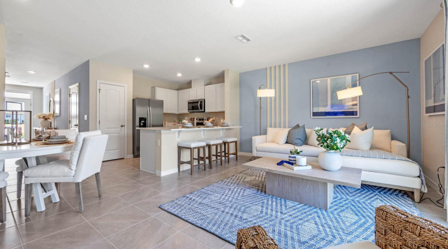 Davenport, Florida 33837, 3 Bedrooms Bedrooms, ,2 Bathroomsbathrooms,Residential,For Sale,Longleaf,Mfro6302771
