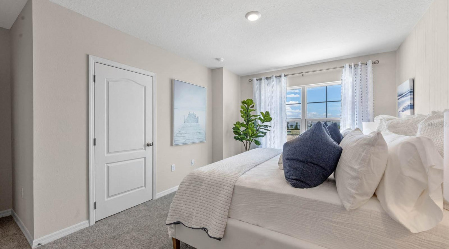 Davenport, Florida 33837, 3 Bedrooms Bedrooms, ,2 Bathroomsbathrooms,Residential,For Sale,Longleaf,Mfro6302771