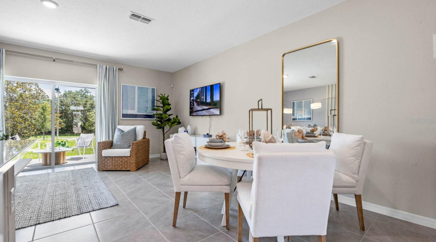 Davenport, Florida 33837, 3 Bedrooms Bedrooms, ,2 Bathroomsbathrooms,Residential,For Sale,Longleaf,Mfro6302771