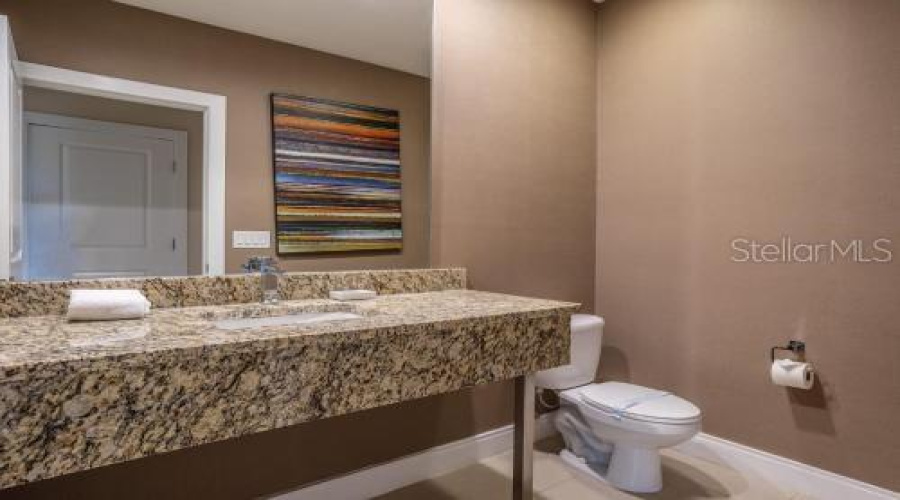 Kissimmee, Florida 34747, 4 Bedrooms Bedrooms, ,4 Bathroomsbathrooms,Residential,For Sale,Amazonas,Mfro6302548