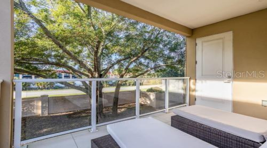 Kissimmee, Florida 34747, 4 Bedrooms Bedrooms, ,4 Bathroomsbathrooms,Residential,For Sale,Amazonas,Mfro6302548