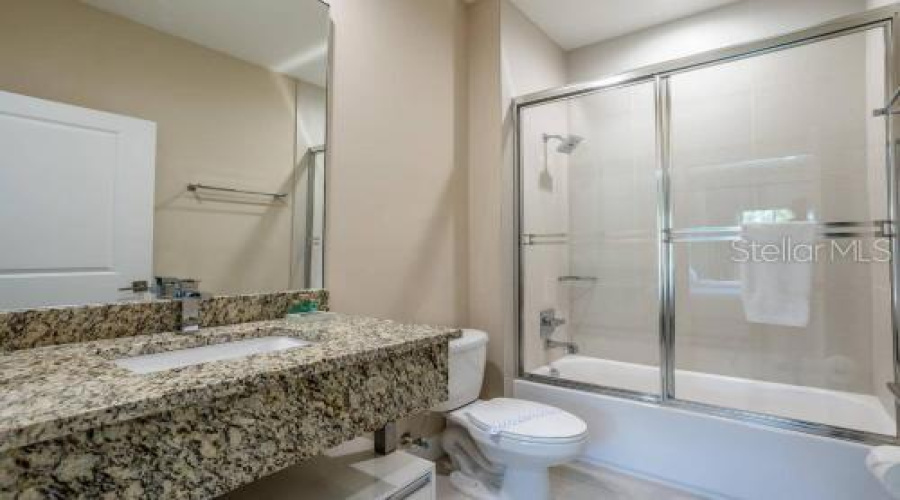 Kissimmee, Florida 34747, 4 Bedrooms Bedrooms, ,4 Bathroomsbathrooms,Residential,For Sale,Amazonas,Mfro6302548