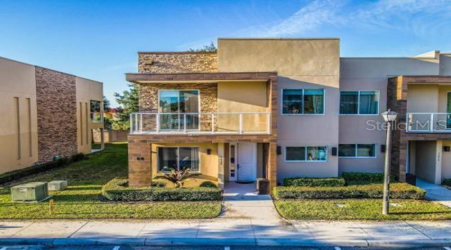 Kissimmee, Florida 34747, 4 Bedrooms Bedrooms, ,4 Bathroomsbathrooms,Residential,For Sale,Amazonas,Mfro6302548