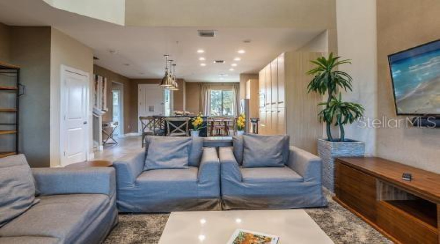 Kissimmee, Florida 34747, 4 Bedrooms Bedrooms, ,4 Bathroomsbathrooms,Residential,For Sale,Amazonas,Mfro6302548