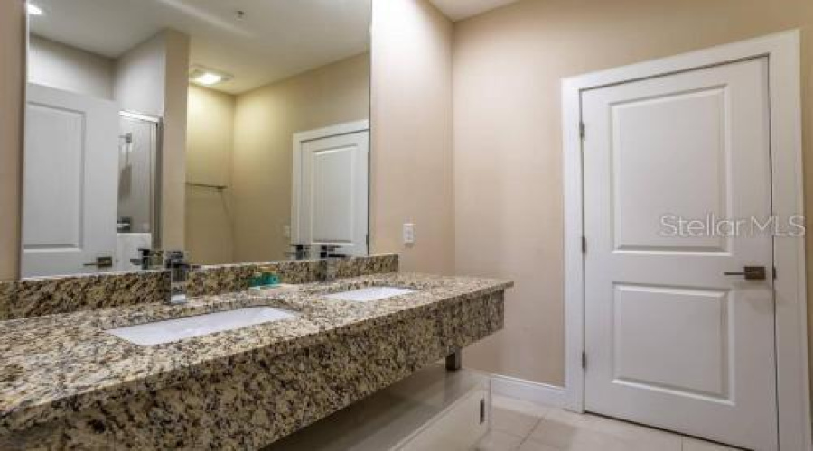 Kissimmee, Florida 34747, 4 Bedrooms Bedrooms, ,4 Bathroomsbathrooms,Residential,For Sale,Amazonas,Mfro6302548