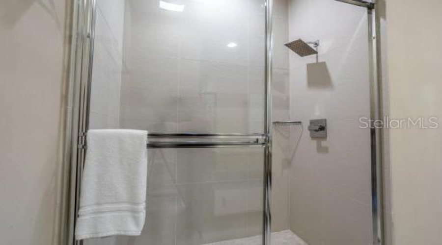 Kissimmee, Florida 34747, 4 Bedrooms Bedrooms, ,4 Bathroomsbathrooms,Residential,For Sale,Amazonas,Mfro6302548