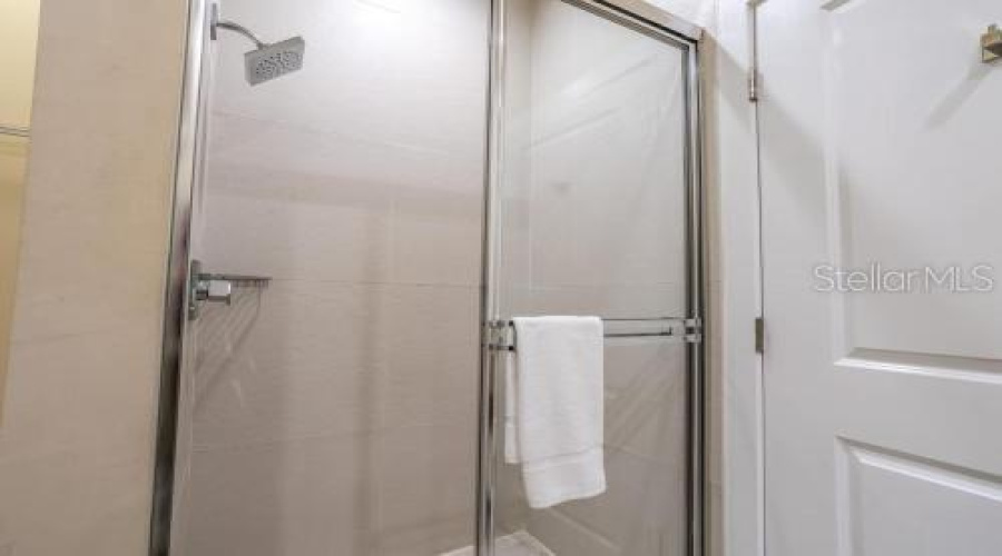 Kissimmee, Florida 34747, 4 Bedrooms Bedrooms, ,4 Bathroomsbathrooms,Residential,For Sale,Amazonas,Mfro6302548
