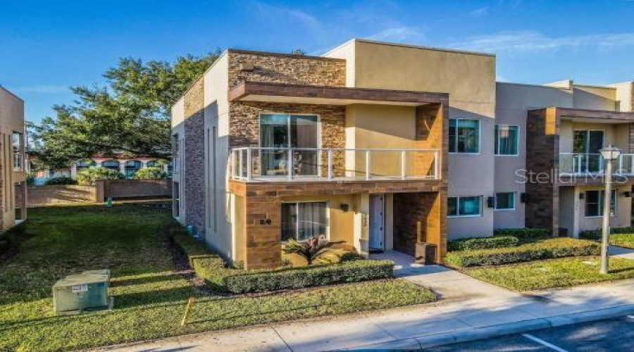 Kissimmee, Florida 34747, 4 Bedrooms Bedrooms, ,4 Bathroomsbathrooms,Residential,For Sale,Amazonas,Mfro6302548