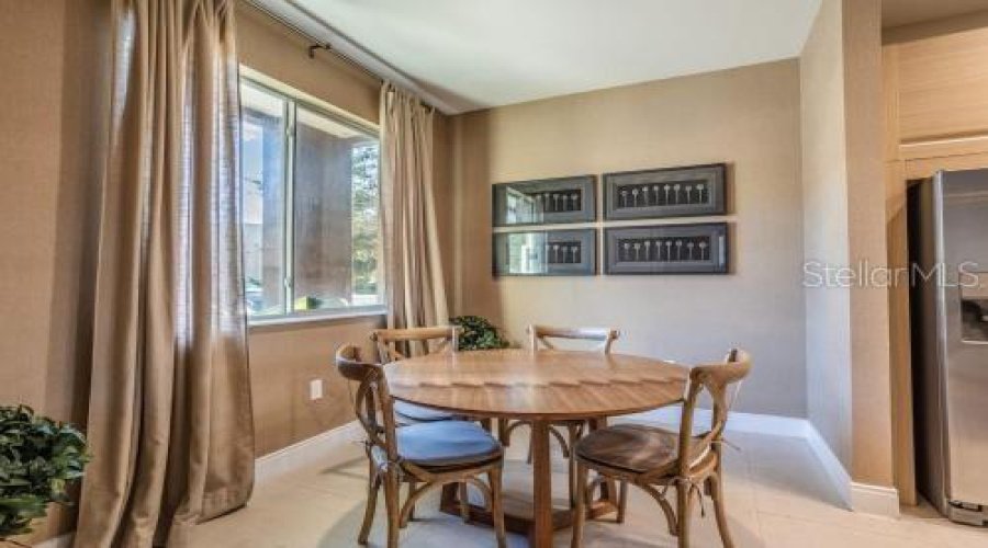 Kissimmee, Florida 34747, 4 Bedrooms Bedrooms, ,4 Bathroomsbathrooms,Residential,For Sale,Amazonas,Mfro6302548