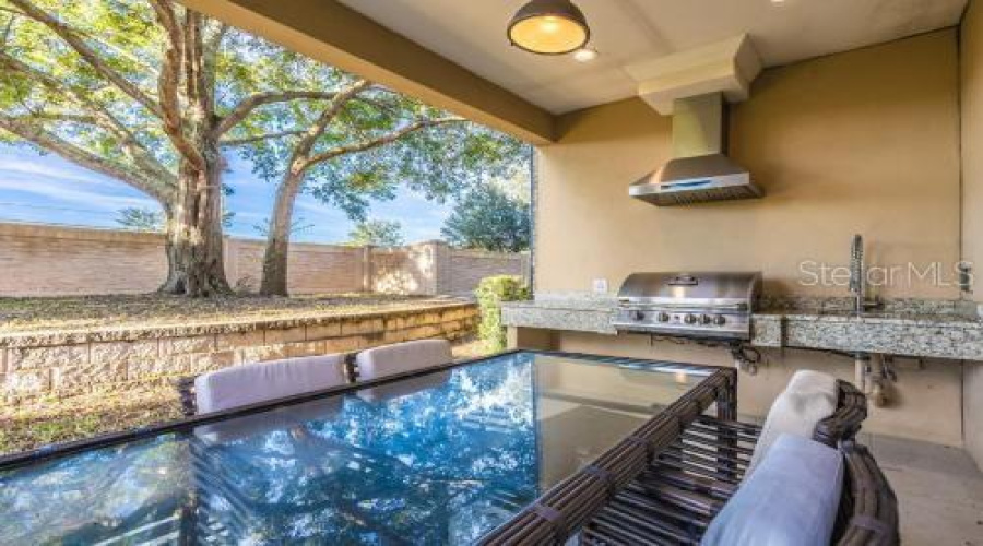 Kissimmee, Florida 34747, 4 Bedrooms Bedrooms, ,4 Bathroomsbathrooms,Residential,For Sale,Amazonas,Mfro6302548