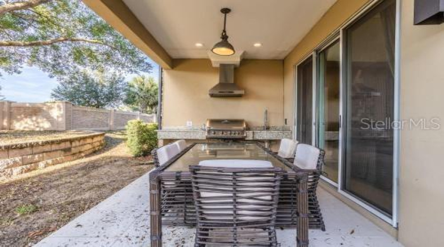 Kissimmee, Florida 34747, 4 Bedrooms Bedrooms, ,4 Bathroomsbathrooms,Residential,For Sale,Amazonas,Mfro6302548
