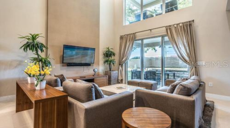 Kissimmee, Florida 34747, 4 Bedrooms Bedrooms, ,4 Bathroomsbathrooms,Residential,For Sale,Amazonas,Mfro6302548