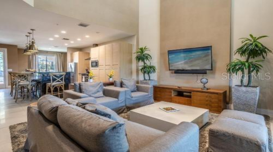 Kissimmee, Florida 34747, 4 Bedrooms Bedrooms, ,4 Bathroomsbathrooms,Residential,For Sale,Amazonas,Mfro6302548