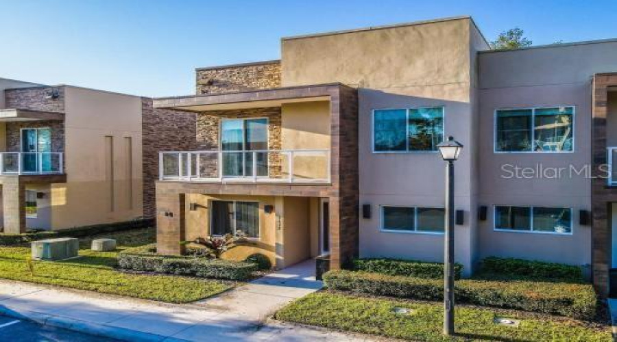 Kissimmee, Florida 34747, 4 Bedrooms Bedrooms, ,4 Bathroomsbathrooms,Residential,For Sale,Amazonas,Mfro6302548