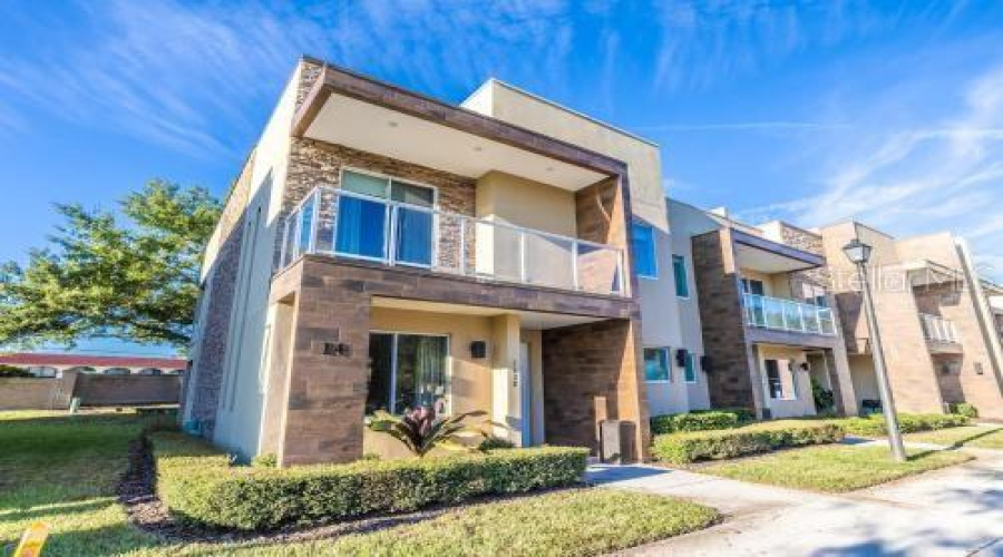 Kissimmee, Florida 34747, 4 Bedrooms Bedrooms, ,4 Bathroomsbathrooms,Residential,For Sale,Amazonas,Mfro6302548