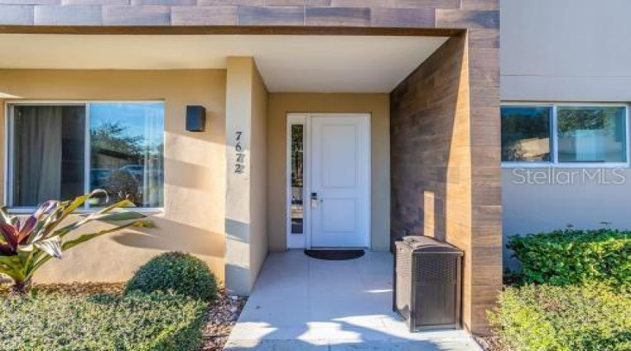 Kissimmee, Florida 34747, 4 Bedrooms Bedrooms, ,4 Bathroomsbathrooms,Residential,For Sale,Amazonas,Mfro6302548