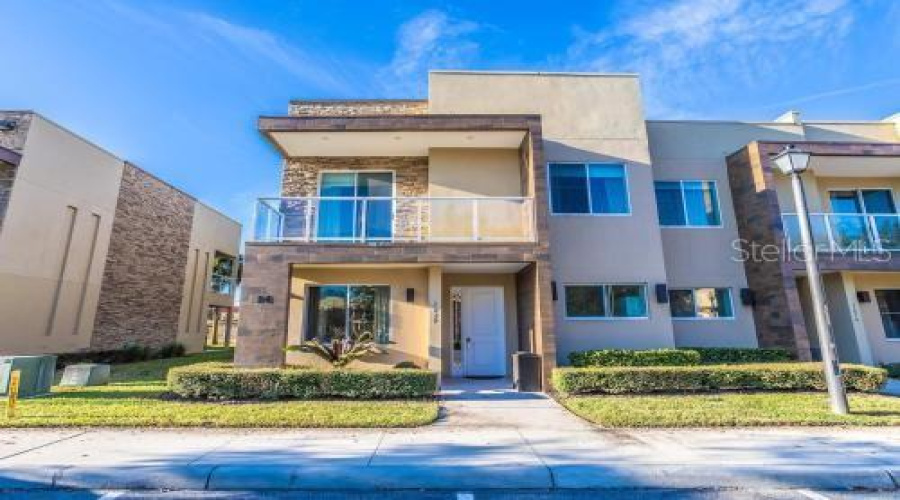 Kissimmee, Florida 34747, 4 Bedrooms Bedrooms, ,4 Bathroomsbathrooms,Residential,For Sale,Amazonas,Mfro6302548