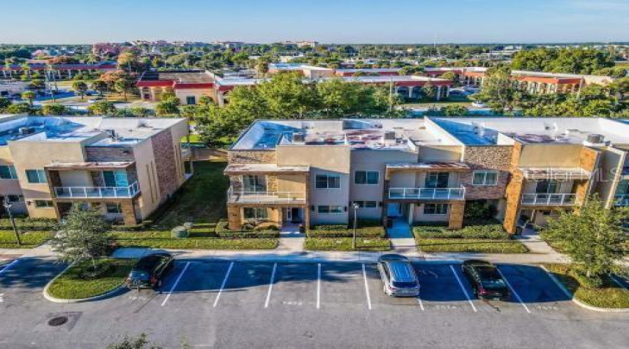 Kissimmee, Florida 34747, 4 Bedrooms Bedrooms, ,4 Bathroomsbathrooms,Residential,For Sale,Amazonas,Mfro6302548