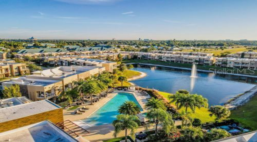Kissimmee, Florida 34747, 4 Bedrooms Bedrooms, ,4 Bathroomsbathrooms,Residential,For Sale,Amazonas,Mfro6302548