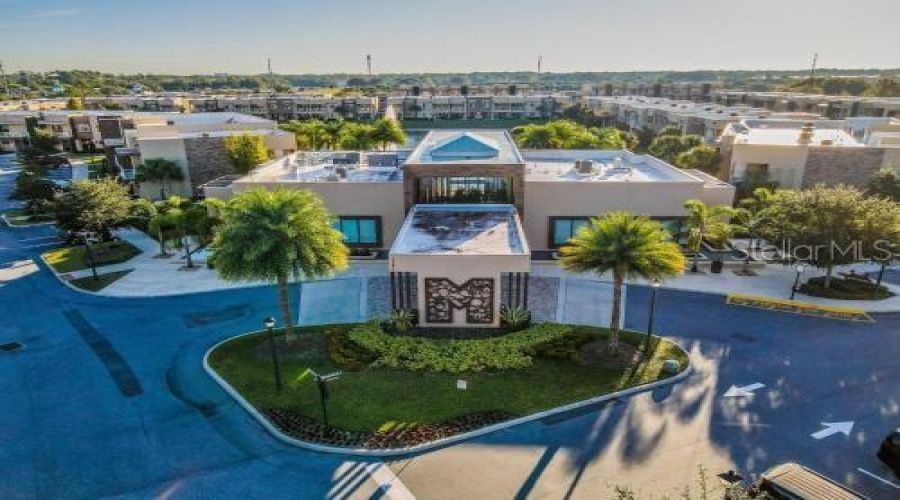 Kissimmee, Florida 34747, 4 Bedrooms Bedrooms, ,4 Bathroomsbathrooms,Residential,For Sale,Amazonas,Mfro6302548