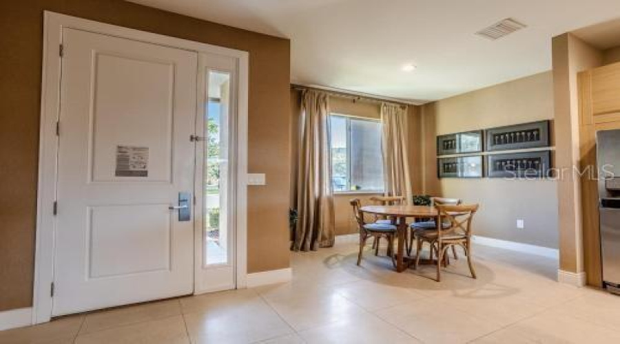 Kissimmee, Florida 34747, 4 Bedrooms Bedrooms, ,4 Bathroomsbathrooms,Residential,For Sale,Amazonas,Mfro6302548