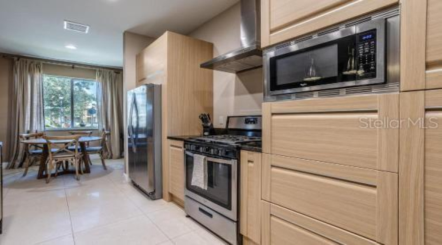 Kissimmee, Florida 34747, 4 Bedrooms Bedrooms, ,4 Bathroomsbathrooms,Residential,For Sale,Amazonas,Mfro6302548