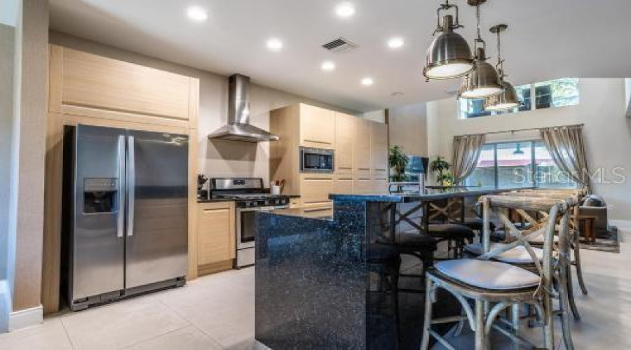 Kissimmee, Florida 34747, 4 Bedrooms Bedrooms, ,4 Bathroomsbathrooms,Residential,For Sale,Amazonas,Mfro6302548