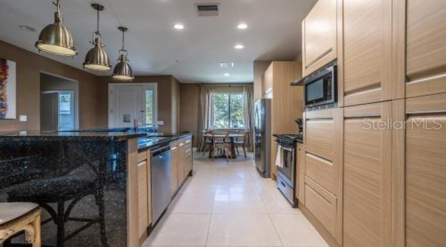 Kissimmee, Florida 34747, 4 Bedrooms Bedrooms, ,4 Bathroomsbathrooms,Residential,For Sale,Amazonas,Mfro6302548