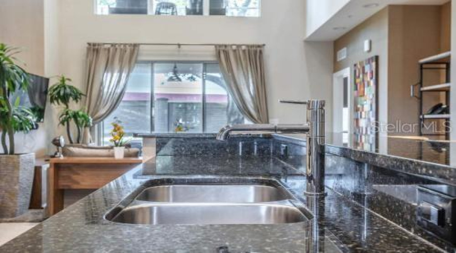 Kissimmee, Florida 34747, 4 Bedrooms Bedrooms, ,4 Bathroomsbathrooms,Residential,For Sale,Amazonas,Mfro6302548