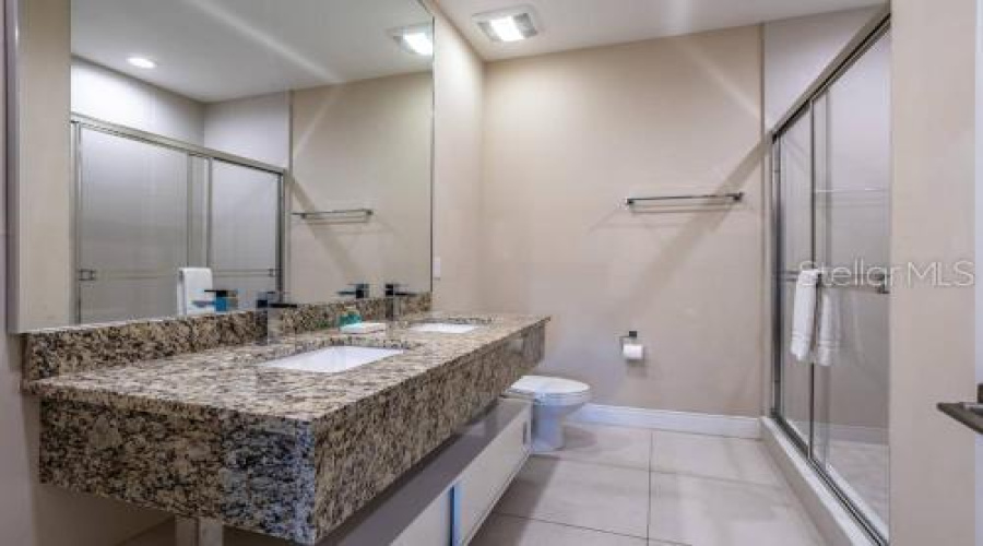 Kissimmee, Florida 34747, 4 Bedrooms Bedrooms, ,4 Bathroomsbathrooms,Residential,For Sale,Amazonas,Mfro6302548