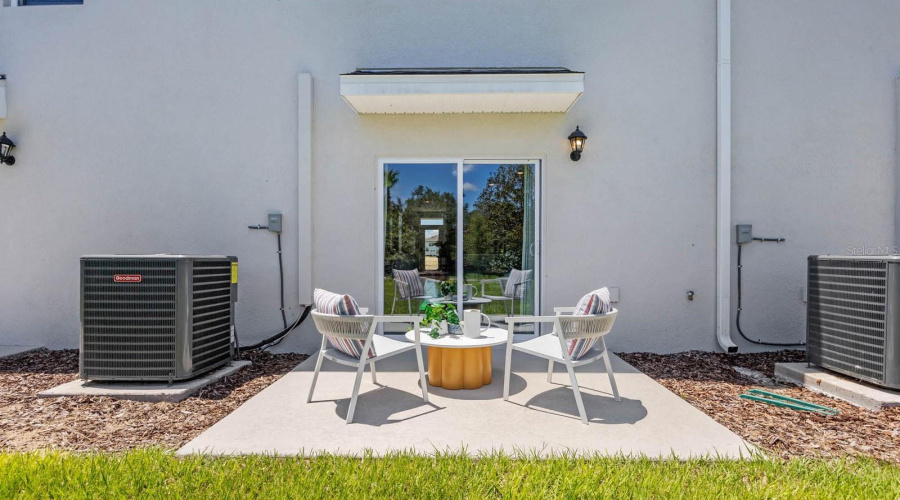 Davenport, Florida 33837, 3 Bedrooms Bedrooms, ,2 Bathroomsbathrooms,Residential,For Sale,Longleaf,Mfro6302790
