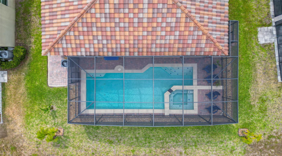 Davenport, Florida 33837, 4 Bedrooms Bedrooms, ,3 Bathroomsbathrooms,Residential,For Sale,Lake Side,Mfro6302640