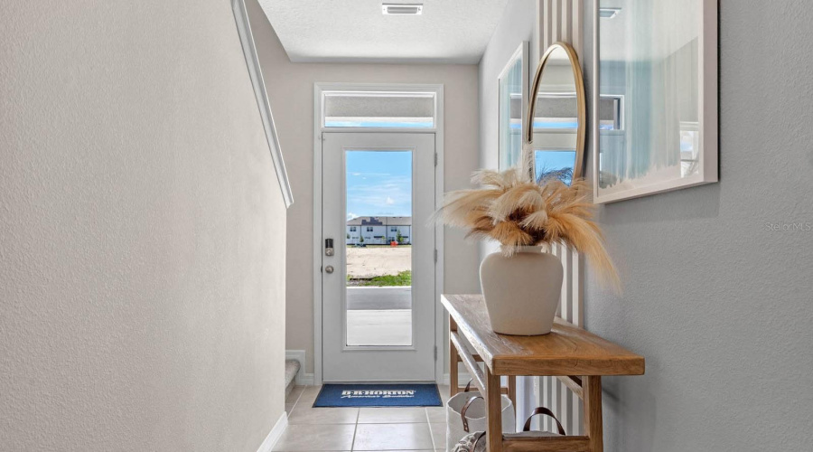 Davenport, Florida 33837, 3 Bedrooms Bedrooms, ,2 Bathroomsbathrooms,Residential,For Sale,Longleaf,Mfro6302804