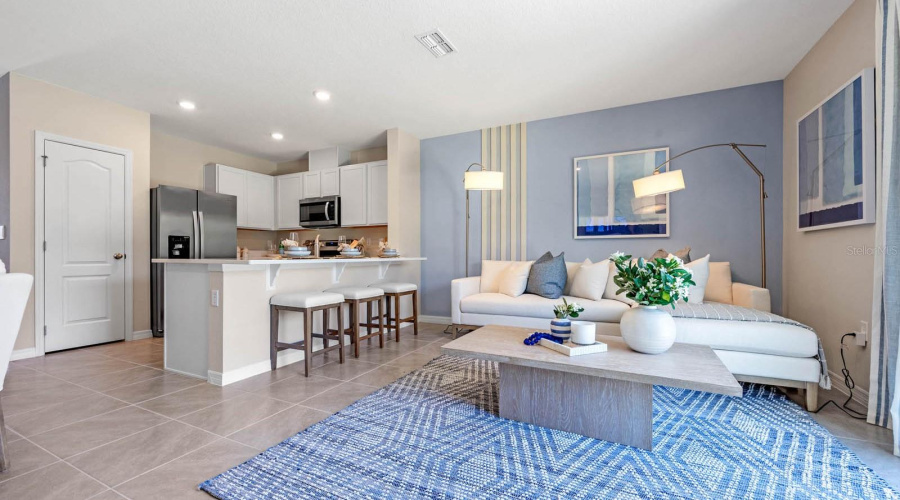 Davenport, Florida 33837, 3 Bedrooms Bedrooms, ,2 Bathroomsbathrooms,Residential,For Sale,Longleaf,Mfro6302816