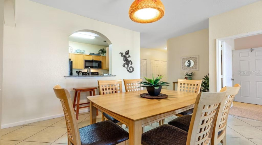 Kissimmee, Florida 34747, 3 Bedrooms Bedrooms, ,2 Bathroomsbathrooms,Residential,For Sale,Coconut Palm,Mfro6268350
