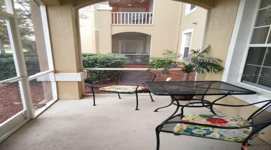 Kissimmee, Florida 34747, 3 Bedrooms Bedrooms, ,2 Bathroomsbathrooms,Residential,For Sale,Coconut Palm,Mfro6268350