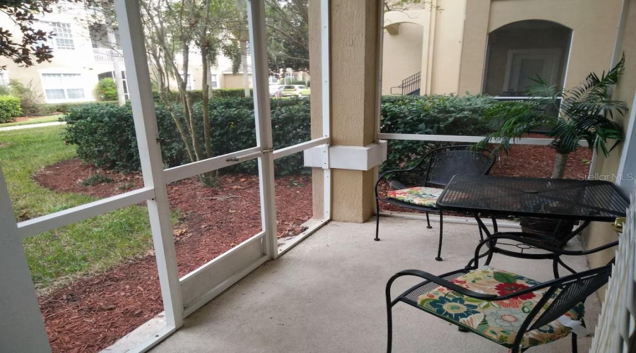 Kissimmee, Florida 34747, 3 Bedrooms Bedrooms, ,2 Bathroomsbathrooms,Residential,For Sale,Coconut Palm,Mfro6268350
