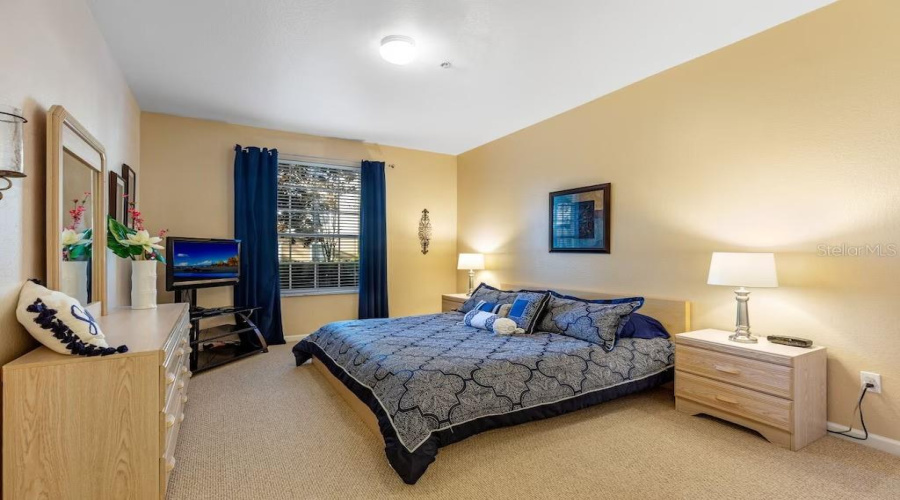 Kissimmee, Florida 34747, 3 Bedrooms Bedrooms, ,2 Bathroomsbathrooms,Residential,For Sale,Coconut Palm,Mfro6268350