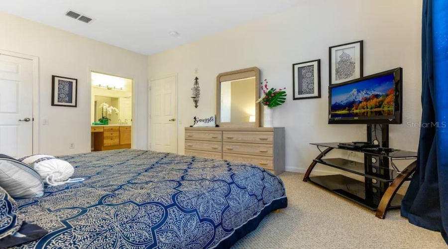 Kissimmee, Florida 34747, 3 Bedrooms Bedrooms, ,2 Bathroomsbathrooms,Residential,For Sale,Coconut Palm,Mfro6268350