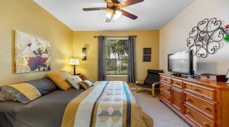 Kissimmee, Florida 34747, 3 Bedrooms Bedrooms, ,2 Bathroomsbathrooms,Residential,For Sale,Coconut Palm,Mfro6268350